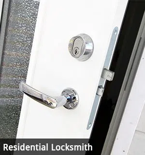 Expert Locksmith Shop Boston, MA 617-466-3729 Expert Locksmith Shop Boston, MA 617-466-3729