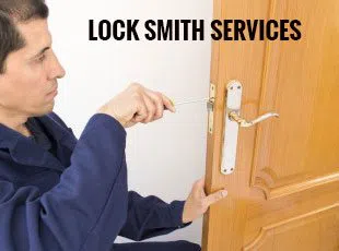Expert Locksmith Shop Boston, MA 617-466-3729 Expert Locksmith Shop Boston, MA 617-466-3729